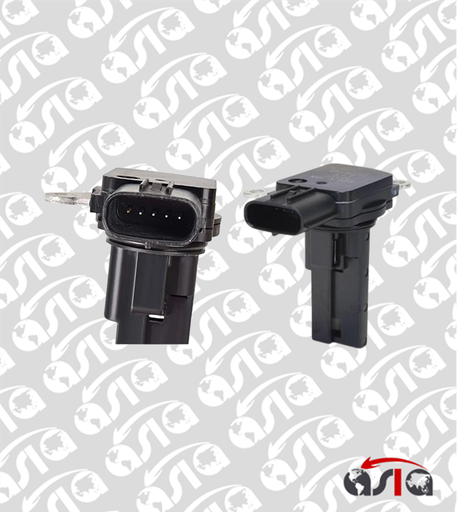 [00016053] SENSOR MAF FORESTER 09/18