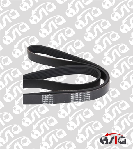 [00016059] CORREA UNICA 7PK1515 HILUX