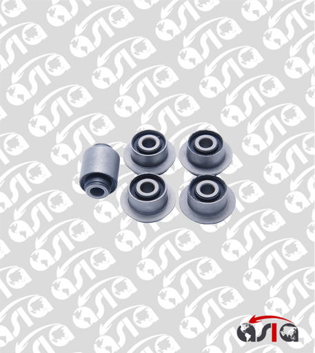 [00016069] KIT BUSHING SUSPENSION TRIBECA SUPERIOR TRASERA 07/14