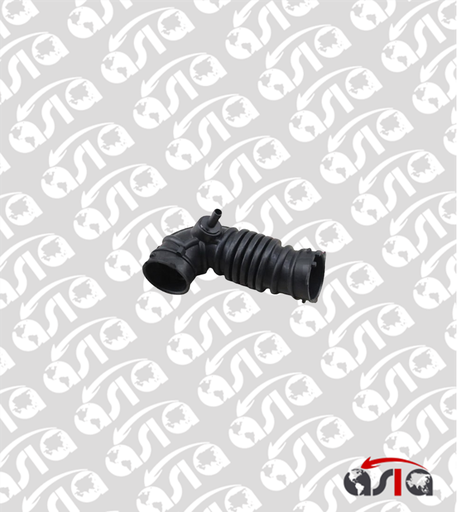 [00016108] MANGUERA PURIFICADORA PICANTO 1.2