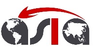 Asia Parts PTY